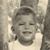 Mike Jacobus's profile image