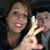 Suzanne Seal Newel's profile image