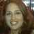 Julie Ybanez's profile image