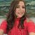 Maria Fuentes's profile image