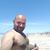 Apolinar Espinal's profile image