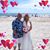 Wendy Wiseman's profile image