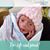 Christal Hicks's profile image