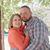 Nicole Hamner's profile image