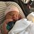 Catherine Dawson Morgan's profile image