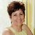Joann Carlozzo Kandrac's profile image