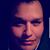 Loren Jeanotte's profile image