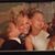 Heidi Nemmers Beisch's profile image