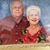 Teresa Crum's profile image