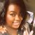 Mykia Morris's profile image