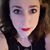 Tricia Warden's profile image