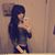 Madeline Gutierrez's profile image