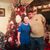 David Wagoner's profile image