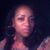 Lashaon Evans's profile image