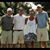 Laurie Ware Conley's profile image