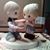 Kathleen Kearney-Lockman's profile image