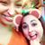 Britt Mobley's profile image