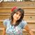 Aadila Mughal's profile image