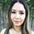 Monica Alvarado Revuelta's profile image