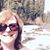 Denise Traud's profile image