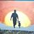 Cory Eshleman's profile image