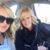 Linda Chiarello Quaranta's profile image