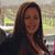 Elizabeth Nicholson's profile image