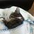 Sharon Saunders's profile image