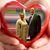 Lynn Stallings Passell's profile image