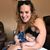 Lara Alvarez's profile image