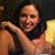 Monica Kutas's profile image