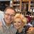 Diane Lyons Cambiano's profile image