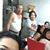 Tagumpay Francisco's profile image