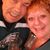 Dave Pennypacker's profile image