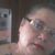 Felicia Saturno Hartt's profile image