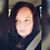 Joleane Gerard's profile image