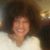 Carol Clincy's profile image