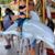 Kathy Lipscomb Bauman's profile image