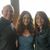 Teri Comerford's profile image