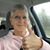 Sandy Stokes's profile image