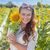 Kelsey Keathley's profile image