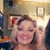 Terri Fuller Harden's profile image