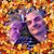 Valerie Sugg's profile image