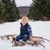 Jenna Barton Winch's profile image