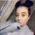 Alyssa Paige Godwin's profile image