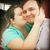 Gavin Desormeaux's profile image