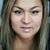 Ericka Quiroga's profile image