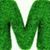 Marlon Morris's profile image