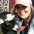 Colleen Routhier's profile image