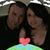 Rachel Ivan Arias's profile image